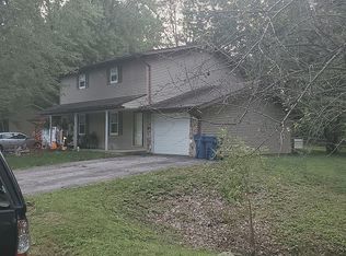 118 Kenneth Dr, Troy, IL 62294