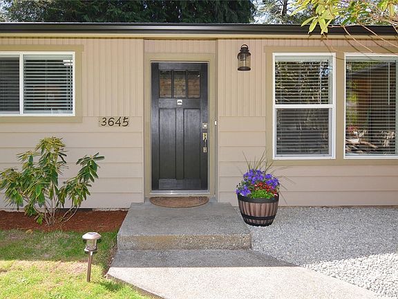2nd image of 3645 Wesley Dr NW