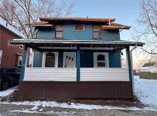 117 Kent Ct, Akron, OH 44305