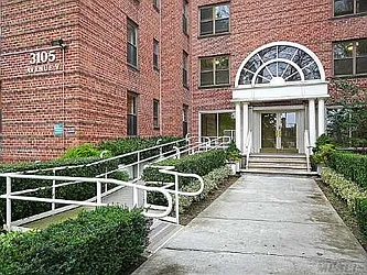 Sold by Century 21 American Homes