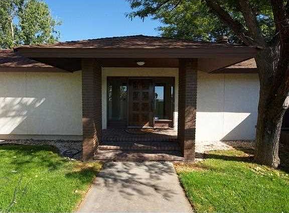 2nd image of 5427 Sweetgrass Creek Dr