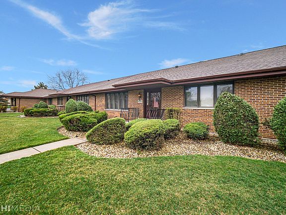 3rd image of 10707 Kentucky Ct #36