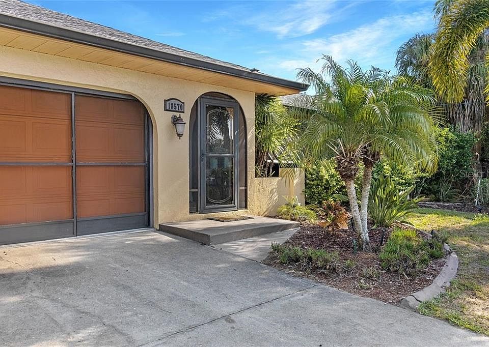 1st image of 18570 Ashcroft Cir