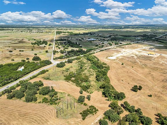 5th image of 1066 Ranch Vista Rd