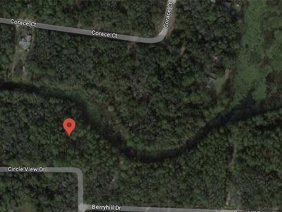 2nd image of 7176 Norway St