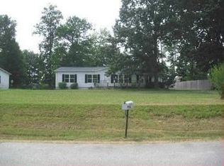 3038 Homestead Cir, Cookeville, TN 38506