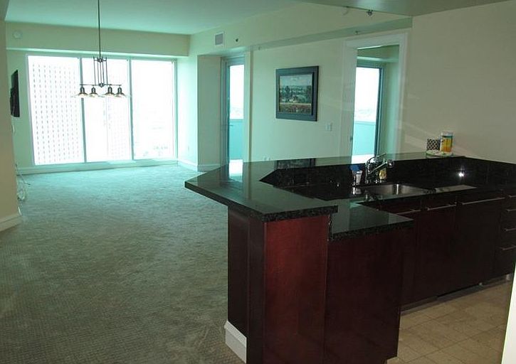 1st image of 2700 Las Vegas Blvd S #1-2101