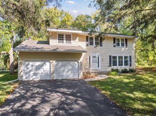 7255 Ticonderoga Trl, Eden Prairie, MN 55346