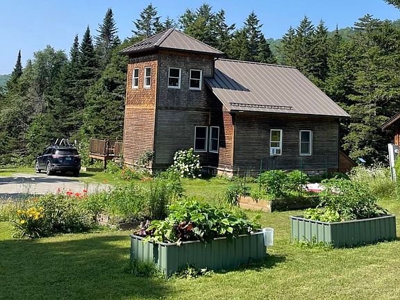 2nd image of 1660 Town Line Road