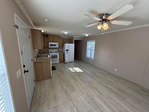 5th image of 2445 Columbus Lancaster Rd NW Lot 87