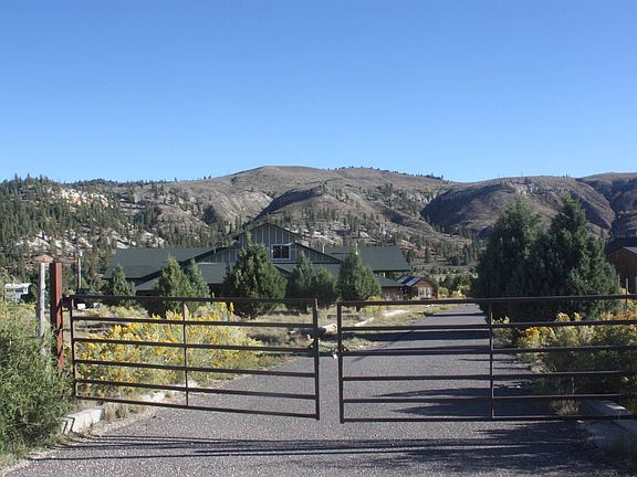 2nd image of 4255 W Pink Cliffs Vista Dr