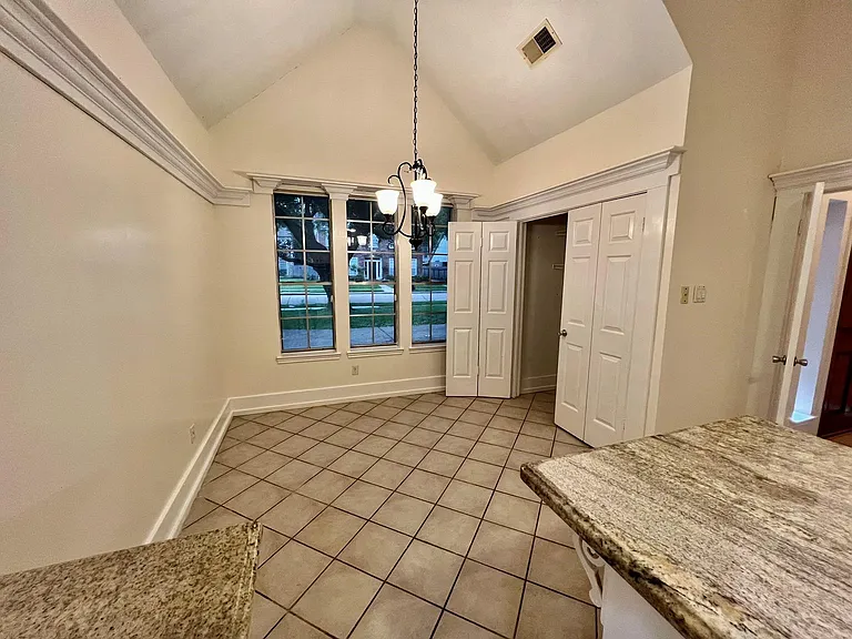13310 Misty Mill Dr — Photo 6