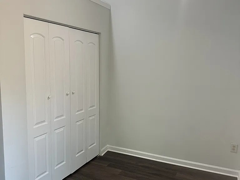 7528 Claymont Dr — Photo 23