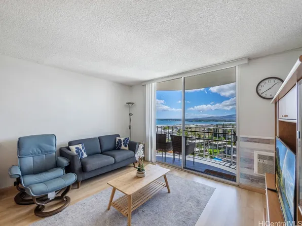 98-1038 Moanalua Rd APT 1903, Aiea, HI 96701