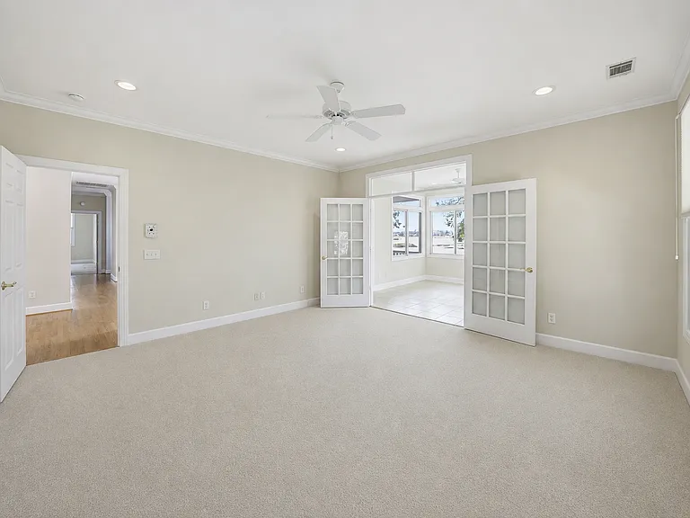 371 Cottage Farm Dr — Photo 12
