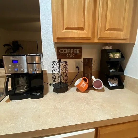 2131 N Pine Cone Ave — Photo 19