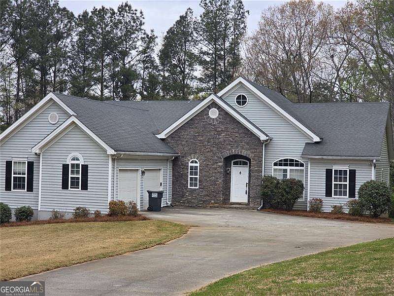 1st image of 7387 Milam Rd