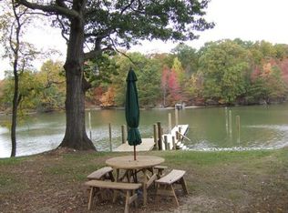 506 Beck Ave, Essex, MD 21221