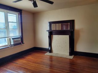 4441 Clarence Ave #2, Saint Louis, MO 63115