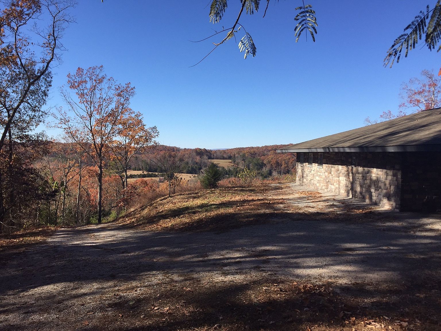 111 Eagle Ridge Rd, Kingston, TN 37763 | Zillow