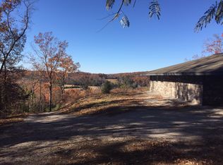 111 Eagle Ridge Rd, Kingston, TN 37763