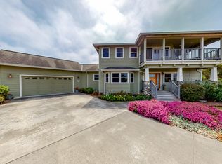 2805 Fortune St, McKinleyville, CA 95519