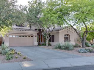 1764 S Colonial Dr, Gilbert, AZ 85295