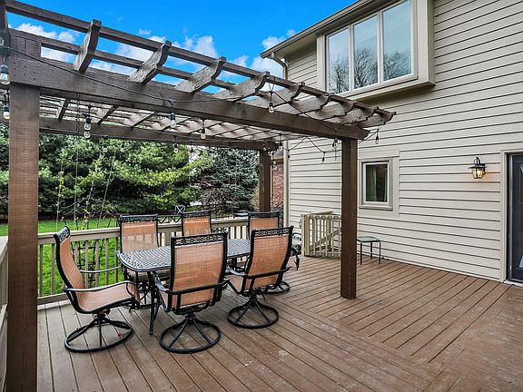5th image of 6476 W Highland Ln