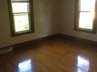 53 Oak St UNIT 3, Bridgewater, MA 02324