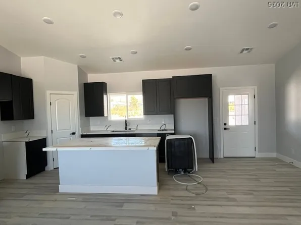 5621 Humbolt Pl, Pahrump, NV 89060