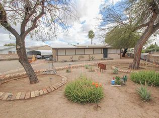 12615 E 37th St, Yuma, AZ 85367