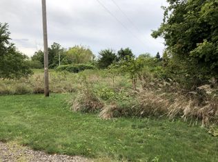 Miller Hwy, Olivet, MI 49076