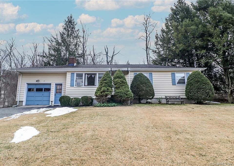 11 Clearview Drive
