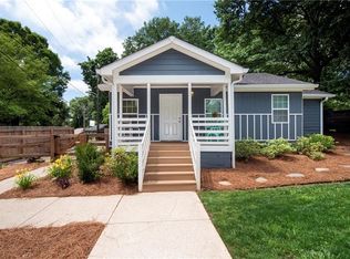 90 Garrison Rd SE, Marietta, GA 30008