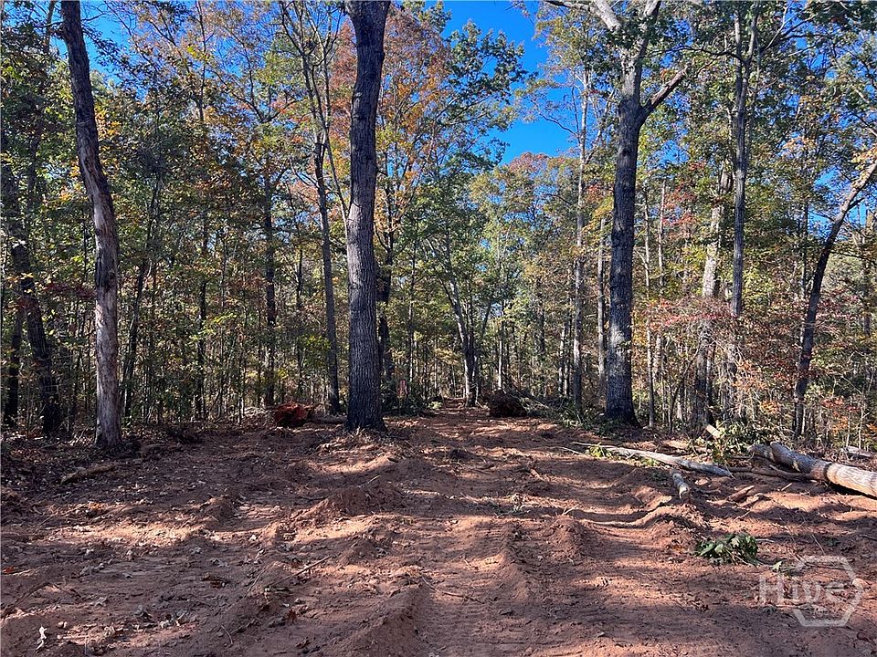 1st image of 3 Curry Falls Trail Road #3