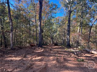3 Curry Falls Trl, Athens, GA 30607