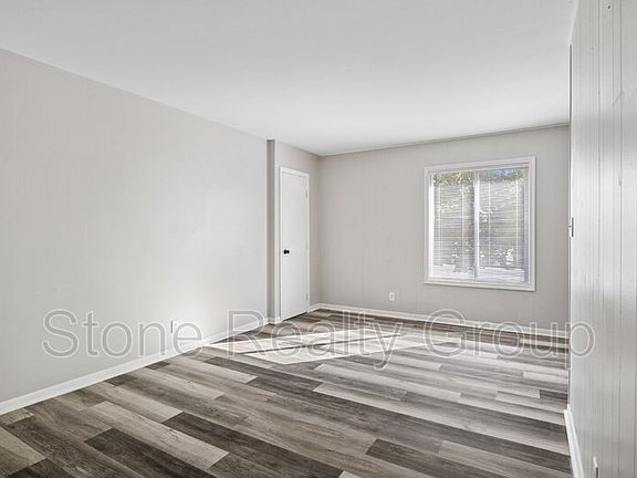2nd image of 1820 N 6th 1/2 St APT 25D