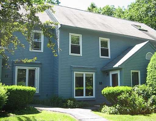 1st image of 18 Ashbourne Ct #18