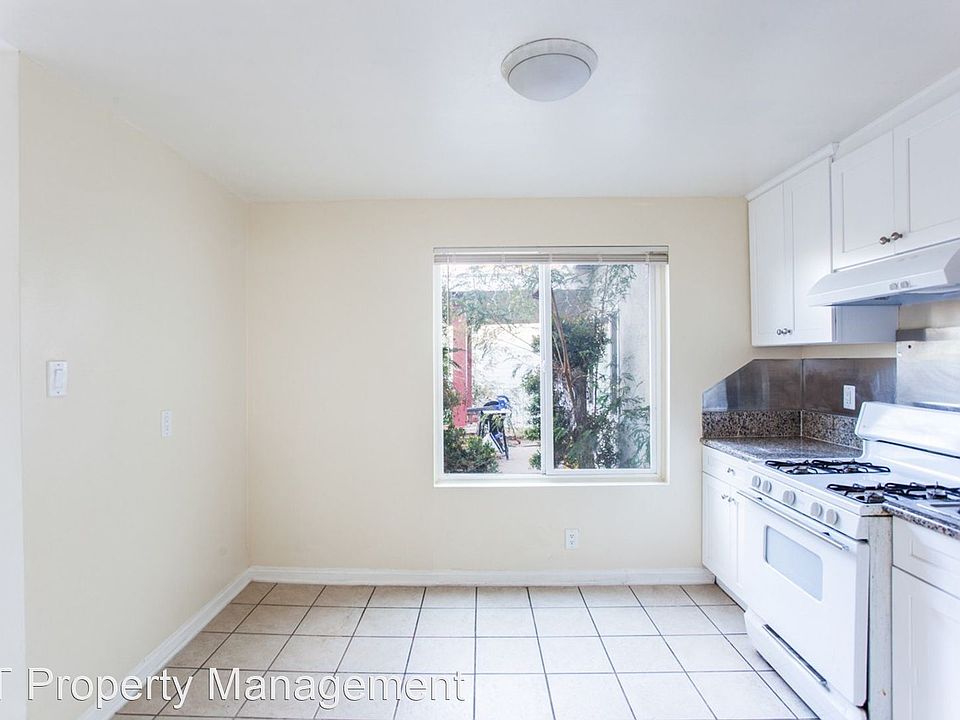 1st image of 517 N Alameda Ave
