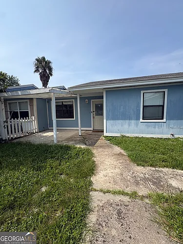 502 Chateau Cir Photo 1
