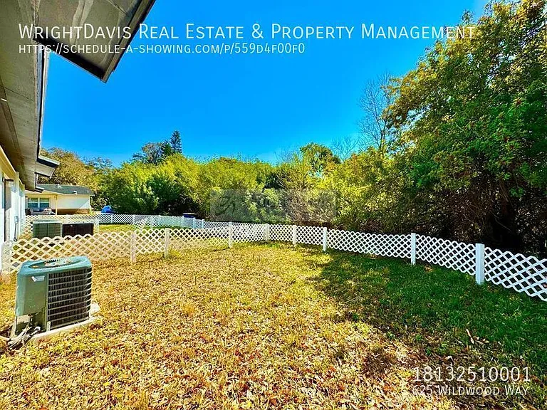 625 Wildwood Way — Photo 16
