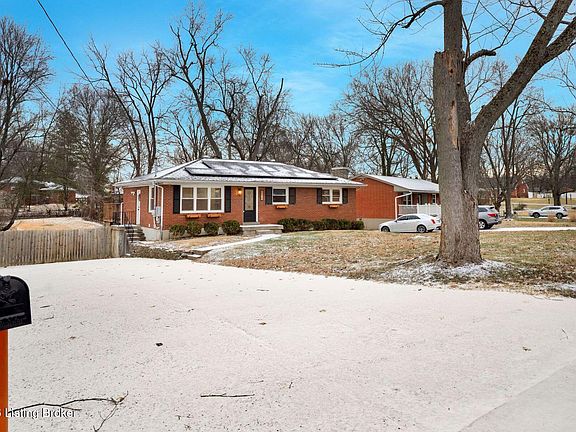 2nd image of 8919 Michael Edward Dr