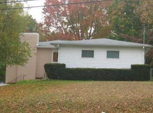 1915 Goshen Tpke, Middletown, NY 10941