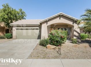 16074 W Banff Ln, Surprise, AZ 85379