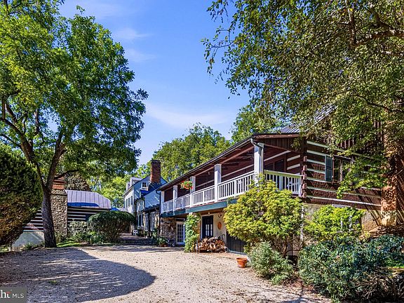 4th image of 36155 Chamblin Mill Ln