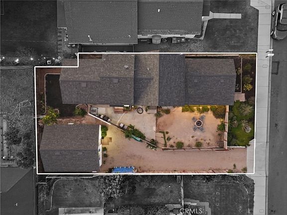 3rd image of 329 N 14th St