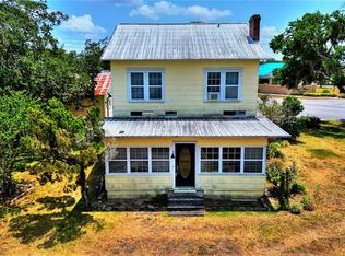 638 W Main St, Haines City, FL 33844