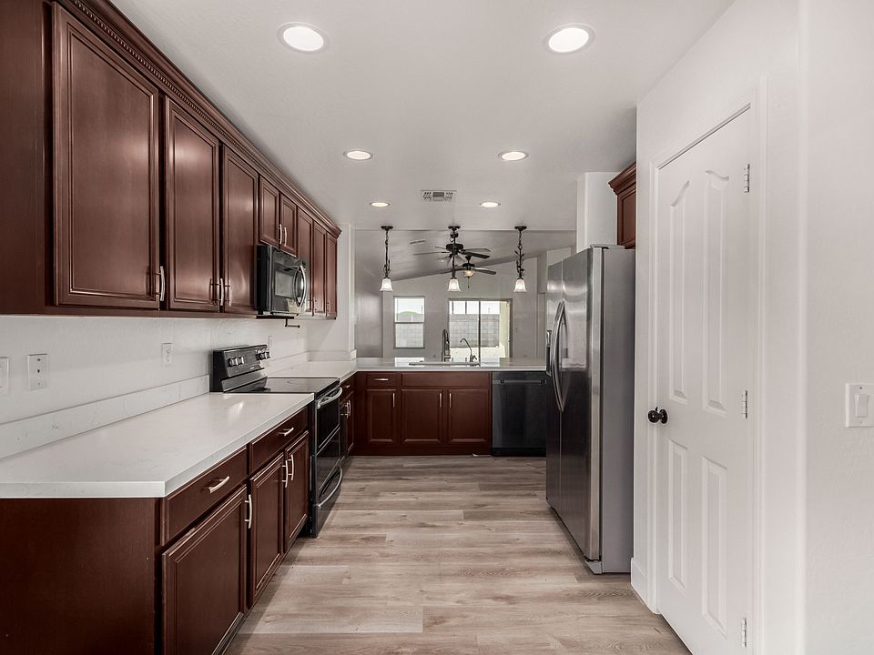 1st image of 3812 S 186th Ln