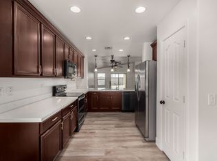 3812 S 186th Ln, Goodyear, AZ 85338