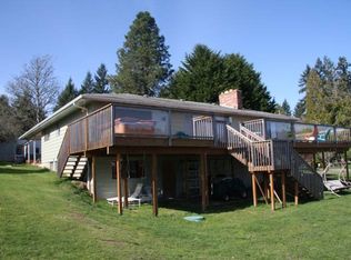11104 29th Street Ct NW, Gig Harbor, WA 98335